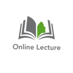 Logo of Online lectures android Application 